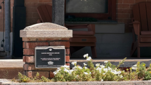 Historic Phoenix home lot to be ‘open space’ for ASU health building