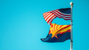 Here’s how much Arizona wages have grown over the past 5 years
