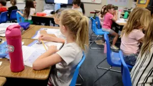 Prop 320 could mean Arizona public schools lose millions of dollars